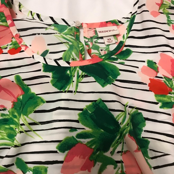 Merona -$14each - Picture 5 of 5